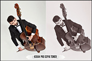 Darkroom Toners - Sepia Profiles, a Plug-in Add-On by Raztrend (Thumbnail 26 of 30)