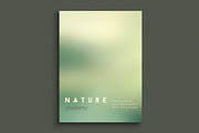 Nature gradients, a Texture Graphic by Paper Farms (Thumbnail 5 of 8)