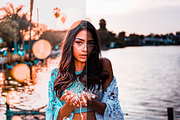 2100+ Lightroom & ACR Presets Bundle, an Action Add-On by PixelHive Pro (Thumbnail 48 of 114)