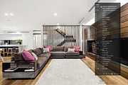 Premium Real Estate Actions Set 1, an Action Add-On by RealEstate Photo Pro (Thumbnail 9 of 10)