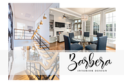 Hosbela Script, a Script Font by Nissa Studio (Thumbnail 7 of 12)