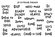 Kids transport collection, a Graphic by Murvin (Thumbnail 4 of 15)
