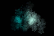 Real Smoke Photoshop Brushes Bundle, a Brush Add-On by MRI STUDIO (Thumbnail 32 of 34)