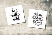 100 TRAVEL ADVENTURE quotes, a Card Template by karakotsya (Thumbnail 11 of 16)