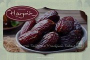 Saihat Arabic Typeface, a Script Font by alit design (Thumbnail 13 of 15)
