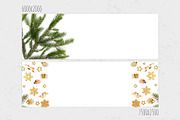 CHRISTMAS photo bundle #1, a Holiday Photo by rorygez fresh (Thumbnail 7 of 8)