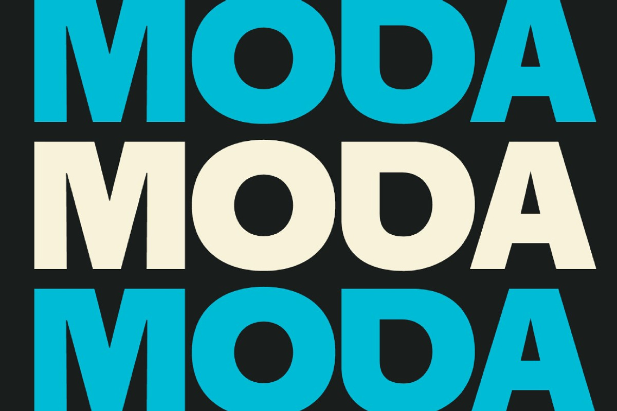 Bitensly, a Sans Serif Font by graphicook (Photo 7 of 9)
