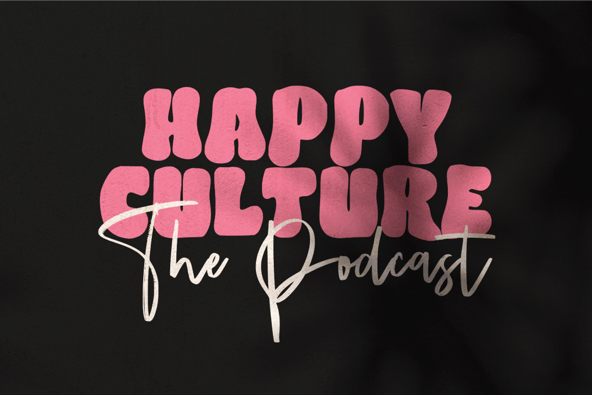 Kadomu - Cute Handwritten Font, a Handwritten Font by tebaltipislab (Photo 7 of 14)