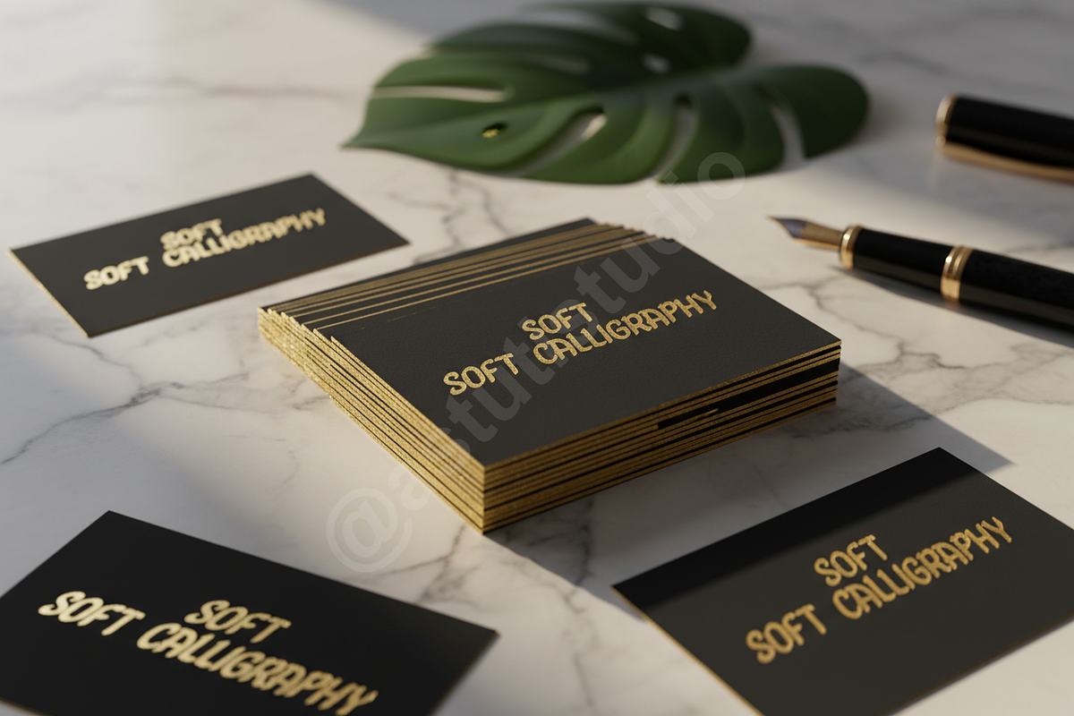 Piseri | Sophisticated Modern Serif, a Font by Astuti Studio (Photo 10 of 16)