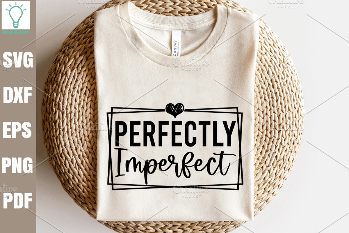 Motivational SVG Bundle, a Graphic by Designer302 (Photo 17 of 26)