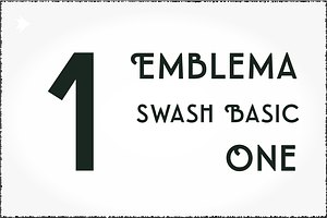 4FONTS ONLY 12 for sale