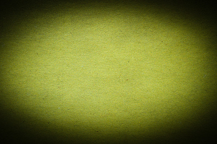 light yellow green halftone texture background