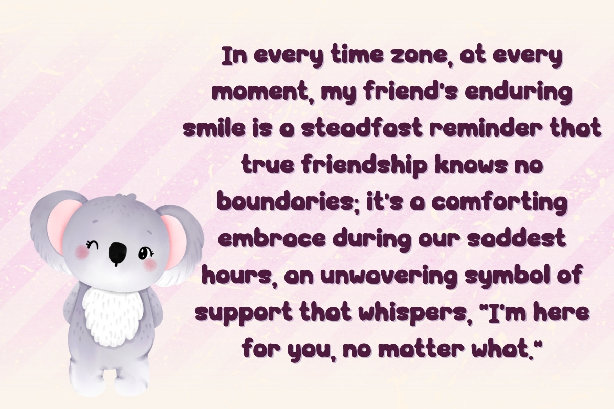 Happy Smile - Handwritting, a Font by Charmingbear59.design (Photo 3 of 5)