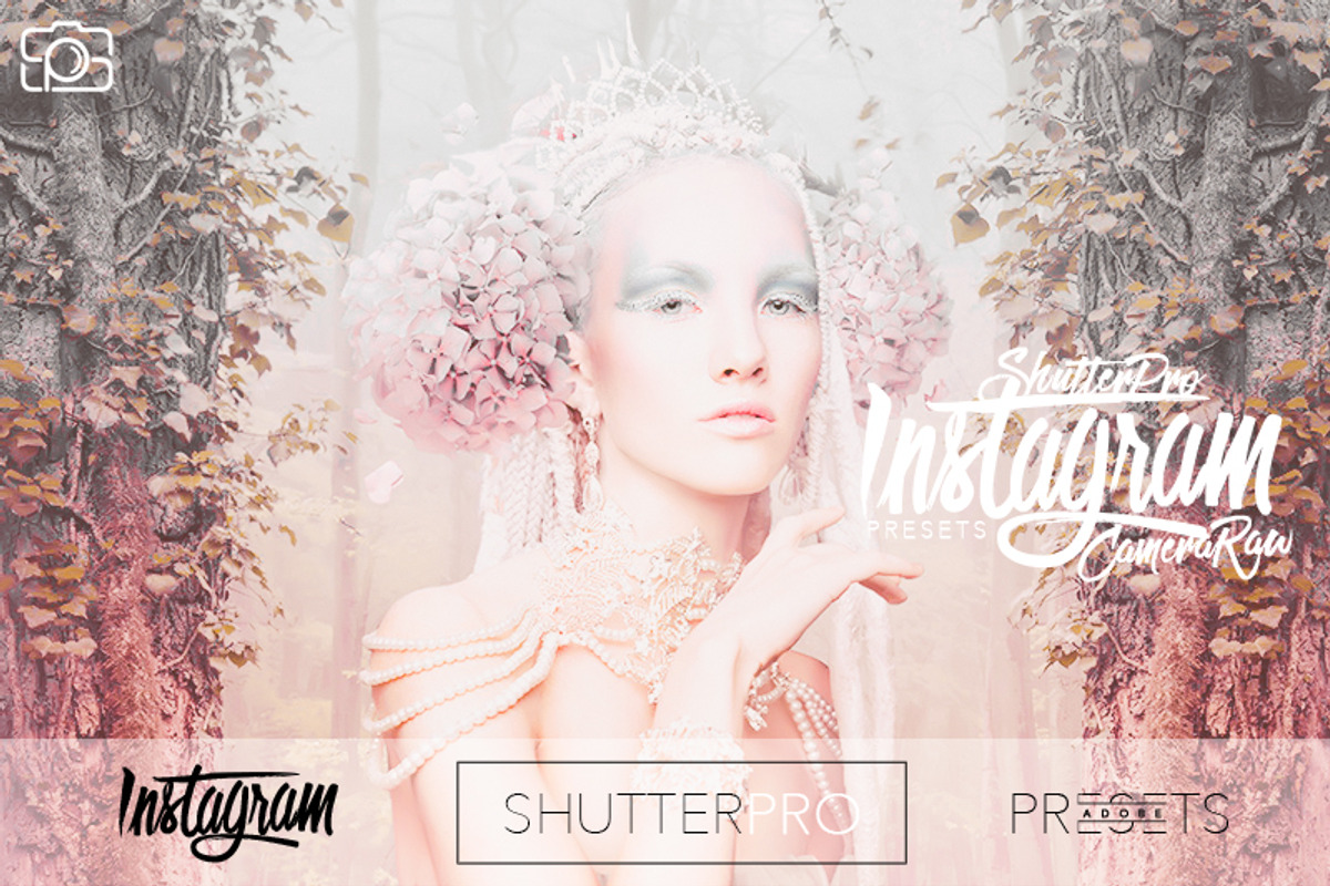 30 Instagram Filters ACR & ATN, an Action Add-On by ShutterPro (Photo 6 of 76)