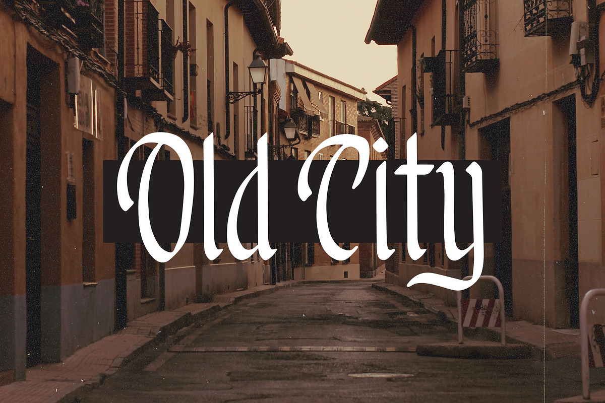 Rosemary - Elegant And Beauty Font, a Symbol Font by AQR Studio (Photo 6 of 10)