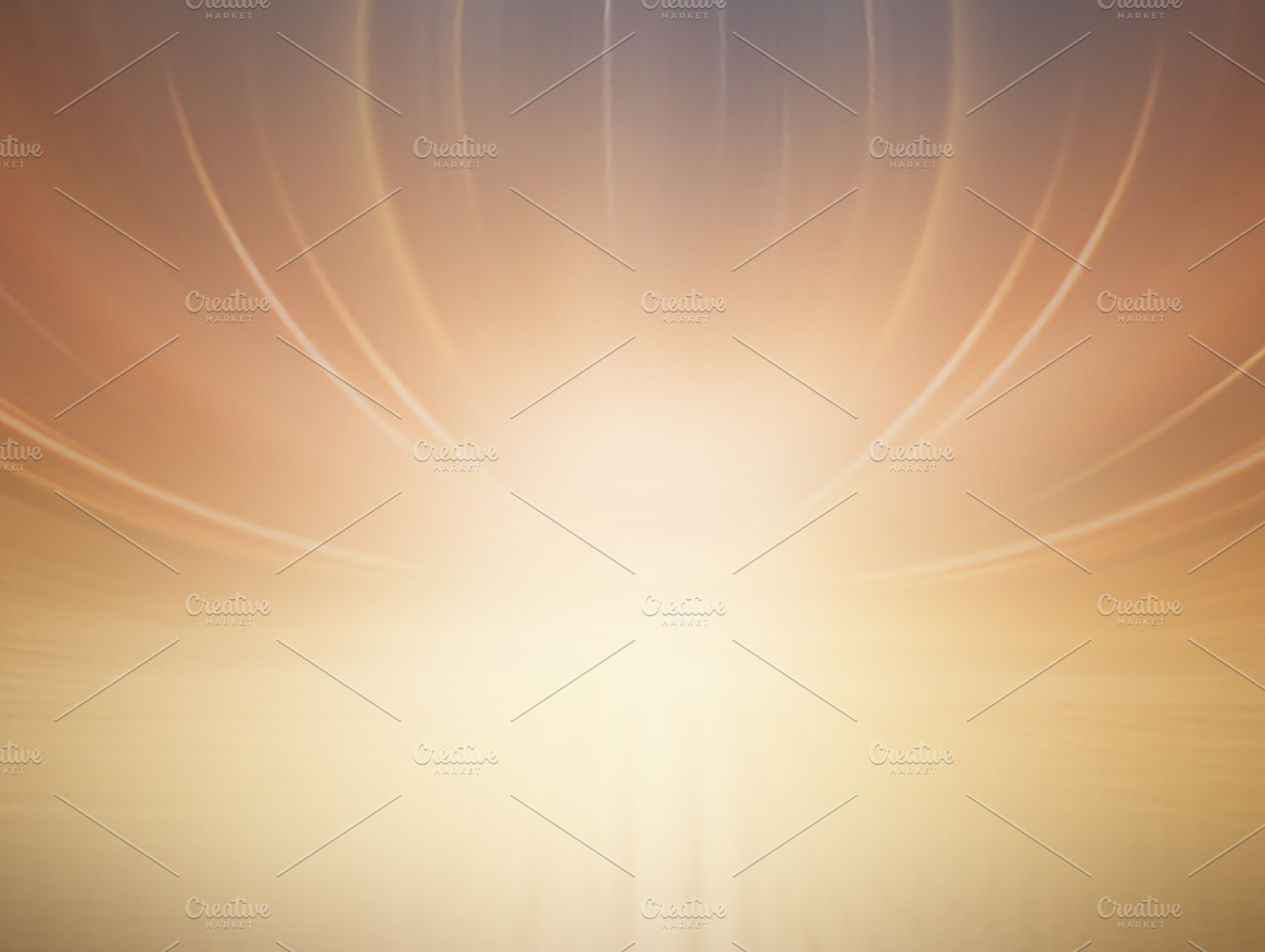 Ray cruved light radial composition abstract background, a Photo by DanFLCreativo