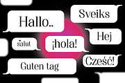 Proto Serif Medium, a Serif Font by Bukva™ Type Foundry (Thumbnail 4 of 13)