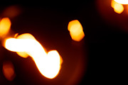 Lightbulb Bokeh Overlay Pack, a Texture Graphic by BLACKDAY (Thumbnail 17 of 20)