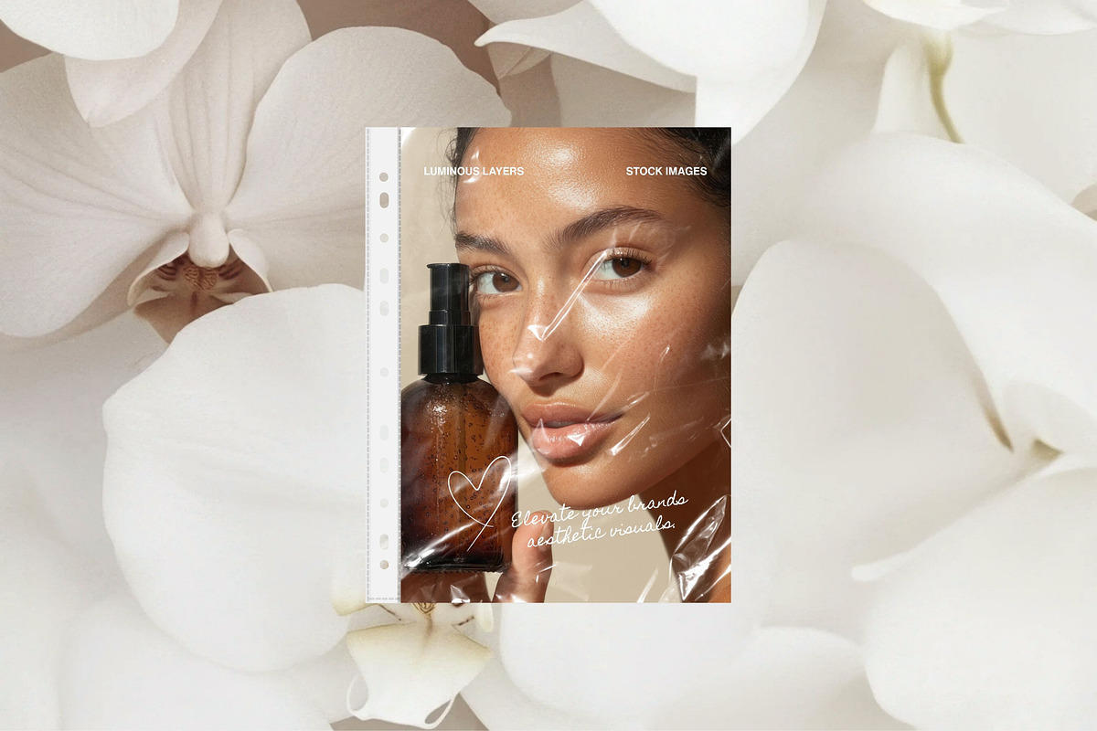 Skincare Stock Photos MMR Bundle, a Beauty & Fashion Photo by COCO Designs (Photo 15 of 22)
