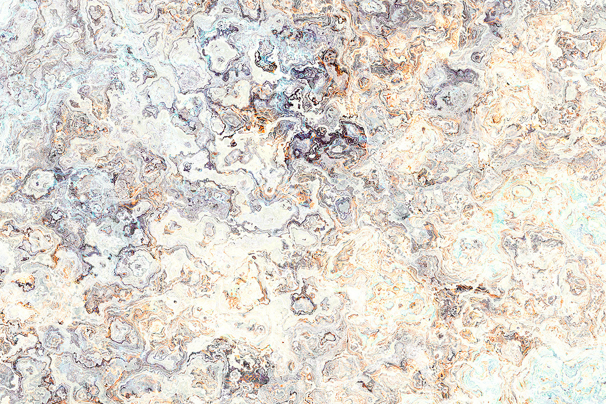 20 marble textures. Beige collection, a Texture Graphic by tkdesign (Photo 2 of 21)