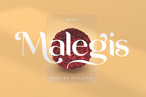 Malegis