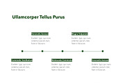 Farming Keynote Template, a Presentation Template by Jumsoft (Thumbnail 3 of 21)