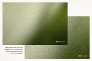 Floral Echoes - Blurry Backgrounds, a Background Graphic by Dina Mae (Thumbnail 8 of 14)