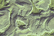 Stone Textures 2, a Texture Graphic by dotstudio (Thumbnail 5 of 8)