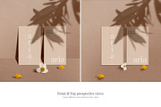 Aria - Mockup Scene Creator, a Product Mockup by The Iconic (Thumbnail 9 of 14)