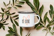 Aloe Love, a Sans Serif Font by Kitaleigh (Thumbnail 4 of 5)
