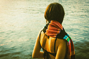 Green Card Noise Photo Effect, a Layer Style Add-On by Design Squad (Thumbnail 2 of 4)