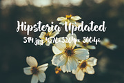 Hipsteria photo pack, a Templates & Theme by ApertureVintage (Thumbnail 3 of 48)