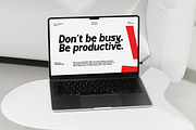 Fintalux Variable, a Sans Serif Font by Pista Mova (Thumbnail 4 of 13)