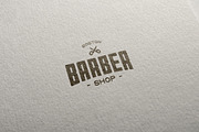 Garthram Font Duo, a Sans Serif Font by Bart Wesolek (Thumbnail 10 of 10)