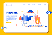 Internet marketing and web security, a Templates & Theme by katya_matya (Thumbnail 10 of 15)