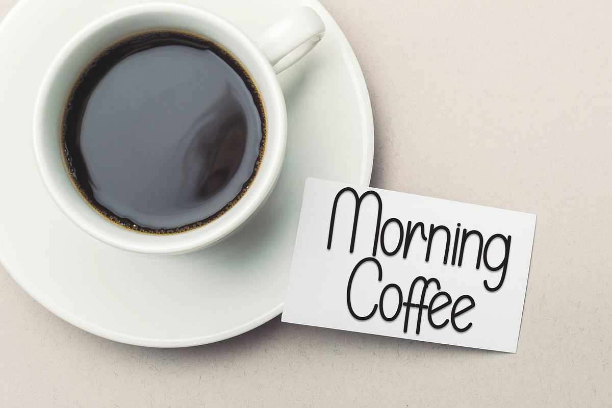 Happy Sandwich | Script Font, a Script Font by Scratchones (Photo 4 of 8)