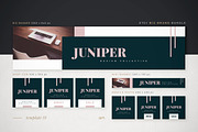 Etsy Big Brand Bundle, a Branding & Logo Template by AM Studio (Thumbnail 22 of 23)