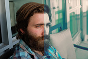5 Photoshop Actions 2, an Action Add-On by The_DrX (Thumbnail 7 of 11)