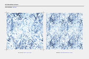 Batik Pattern - Seamless Patterns, a Pattern Graphic by texvogue (Thumbnail 3 of 20)