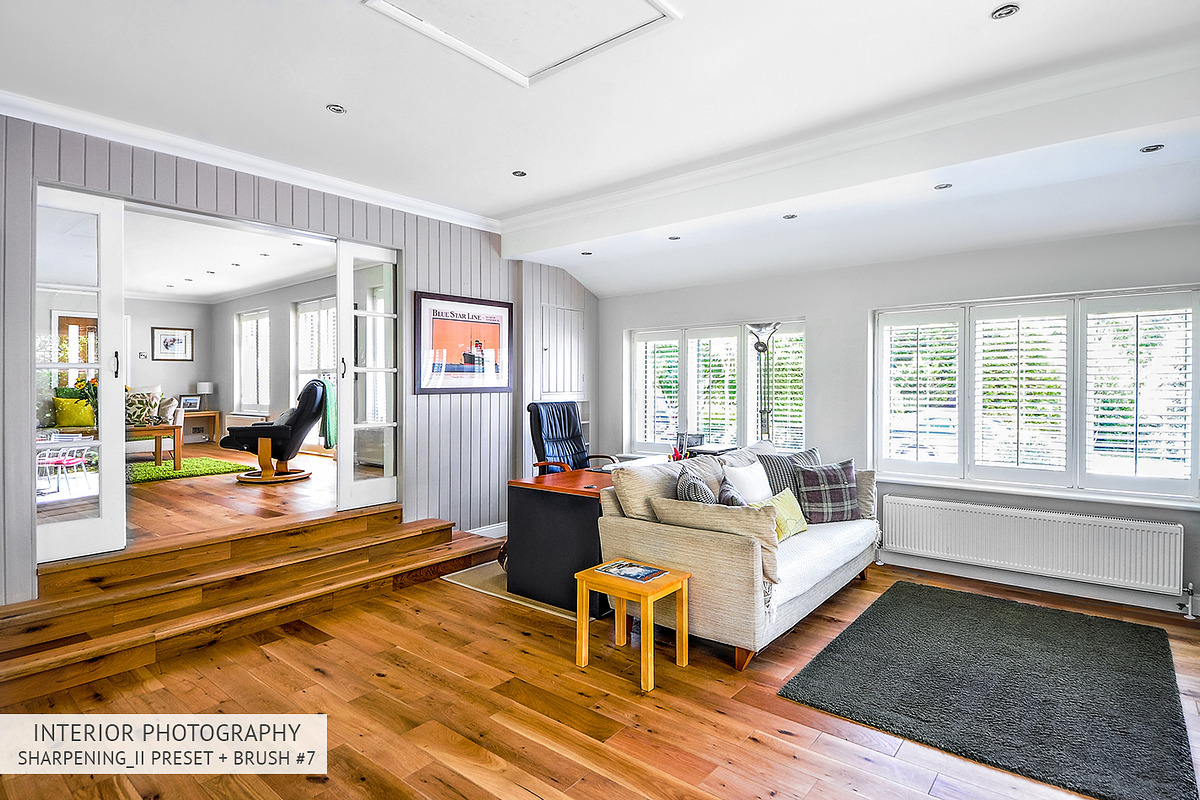 Interior Photography Lr Presets, a Plug-in Add-On by FixThePhoto (Photo 19 of 33)