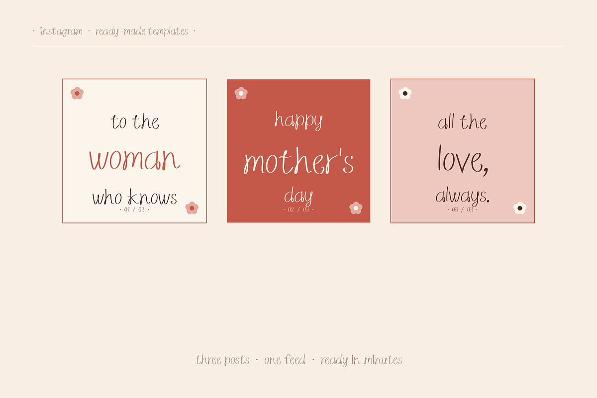 Saya — A Script for Tender Moments, a Handwritten Font by Lettra Studio (Photo 15 of 19)