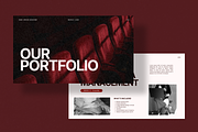 Aesthetic Service & Pricing guide, a Marketing Template by My Template Studio (Thumbnail 5 of 14)
