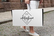 Sparkling, a Script Font by Design Dukkan (Thumbnail 4 of 8)