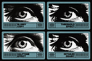 Photocopy Machine | Photoshop Action, a Graphic by God Control (Thumbnail 4 of 10)