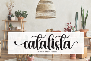 Hello Valentine Script Font