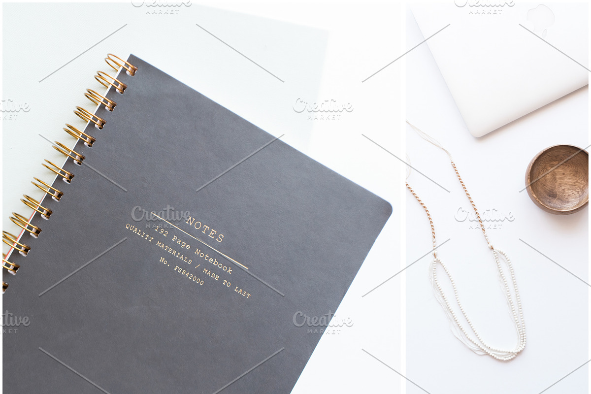 NEW | Minimalist Stock Photo Bundle, an iPhone Mockup by JanaBishopCollection (Photo 4 of 17)