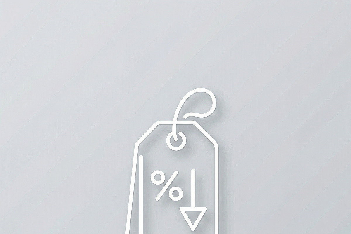 10 Vector Ecommerce Outline Icon Set, an Outline Icon by adenpinkstore (Photo 2 of 8)