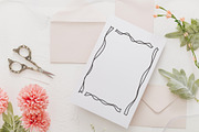 Whimsical Frames, an Object Graphic by Groovy Arts (Thumbnail 14 of 20)