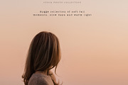300 Autumn Fall Styled Stock Photos, a Beauty & Fashion Photo by Allure Art (Thumbnail 25 of 50)