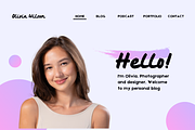 Checklist – An Casual Script Font, a Script Font by Fikryal Studio (Thumbnail 11 of 12)